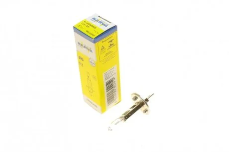 Автолампа NARVA 483203000