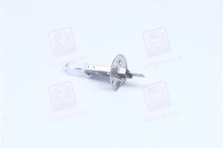 Лампа розжарювання H1 12V 55W P14.5s NARVA 48320C1