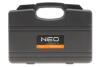 Набір для чищення посадкових місць дизельних форсунок, 17 шт. NEO TOOLS Neo-tools 11-885 (фото 3)