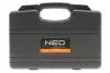 Набір для чищення посадкових місць дизельних форсунок, 17 шт. NEO TOOLS Neo-tools 11-885 (фото 3)