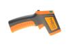 Прилад для оцінки температури NEO TOOLS Neo-tools 75-270 (фото 1)
