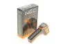 Прилад для оцінки температури NEO TOOLS Neo-tools 75-270 (фото 2)