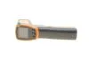 Прилад для оцінки температури NEO TOOLS Neo-tools 75-270 (фото 3)