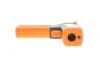 Прилад для оцінки температури NEO TOOLS Neo-tools 75-270 (фото 4)