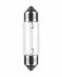 ЛАМПА C5W 12V 5W SV8.5-8 STANDARD UNV NEOLUX N239 (фото 2)