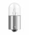 ЛАМПА R10W 24V 10W BA15s STANDARD UNV NEOLUX N246 (фото 2)
