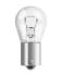 ЛАМПА P21W 12V 21W BA15s STANDARD UNV NEOLUX N382 (фото 2)
