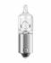 ЛАМПА H6W 12V 6W BAX9s STANDARD UNV NEOLUX N434 (фото 2)