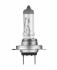 ЛАМПА H7 12V 55W PX26d BLI STANDARD NEOLUX N49901B (фото 2)