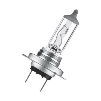 Лампа фарна H7 12V 55W PX26d NEOLUX N499