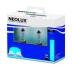 ЛАМПА H7 12V 55W PX26d Box COOL BLUE INTENSE NEOLUX N499BSCB (фото 1)