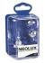 Лампа фарна (набір) H7 12V 55W PX26d (вир-во Neolux) N499KIT