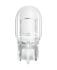 ЛАМПА 21W 12V W3X16D UNV1 NEOLX NEOLUX N582 (фото 2)
