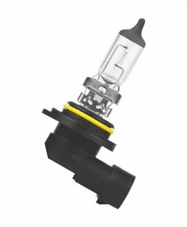 Автолампа галогенова 51W NEOLUX NE N9006