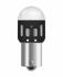 ЛАМПА LED Retrofit 12V P21W 6000K STANDARD NEOLUX NP2160CW02B (фото 2)