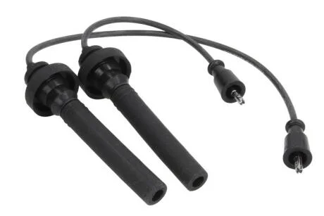 Проводи запалювання NGK 0347