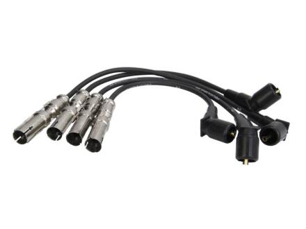 К-кт проводiв (RC-BW235) BMW 3/5/Z3 "1,6-1,9 "93-06 NGK 0579