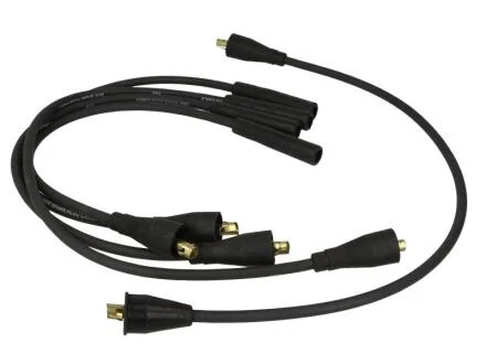 Проводи запалювання NGK 0906