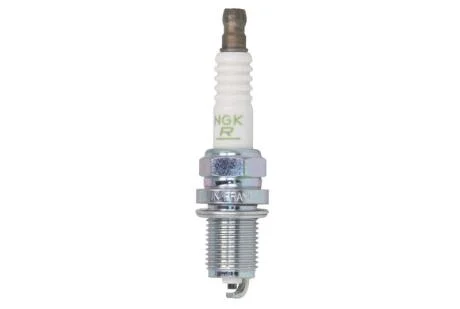 Свічка запалювання NGK 1667