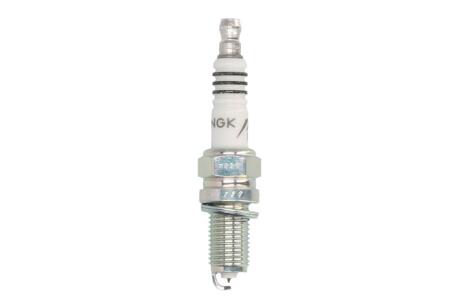 Свiчка запалювання NGK 2316