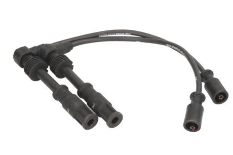 Комплект кабелiв запалювання NGK 2348