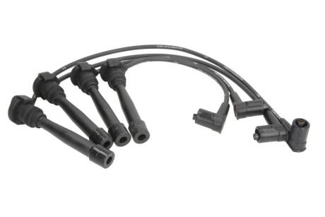 К-кт проводiв (RC-FT1203) FIAT/LANCIA Brava/Y "1,2 "98-06 NGK 2995