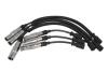 К-кт проводiв (RC-MB1104) SMART Cabrio/City-Coupe/Crossblade/Fortwo/Roadster &quot;0,6-0,7 &quot;98-07 NGK 4070 (фото 1)