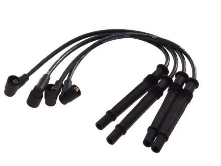 Проводи запалювання NGK 44278