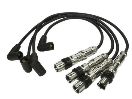 Комплект кабелiв запалювання NGK 44316