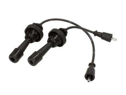 К-кт проводiв (RC-EM1211) MITSUBISHI Lancer/Outlander "2,0 "02>> NGK 44317