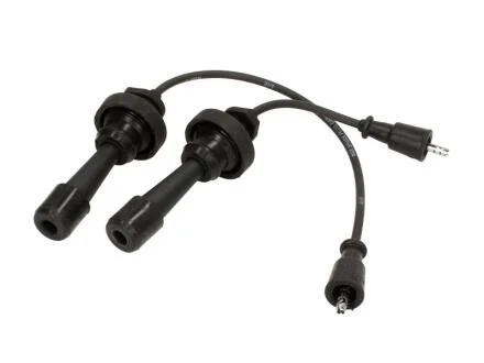 Проводи запалювання NGK 44317