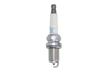 Свічка запалювання NGK 4642