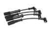 К-кт проводiв (RC-FT1209) ALFA ROMEO/FIAT/FORD/LANCIA Mito/Punto/KA/Ypsilon &quot;1,2-1,4 &quot;05&gt;&gt; NGK 4746 (фото 1)