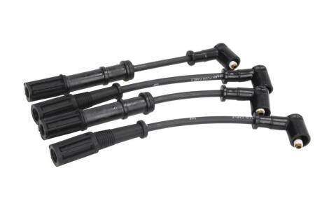 К-кт проводiв (RC-FT1209) ALFA ROMEO/FIAT/FORD/LANCIA Mito/Punto/KA/Ypsilon "1,2-1,4 "05>> NGK 4746
