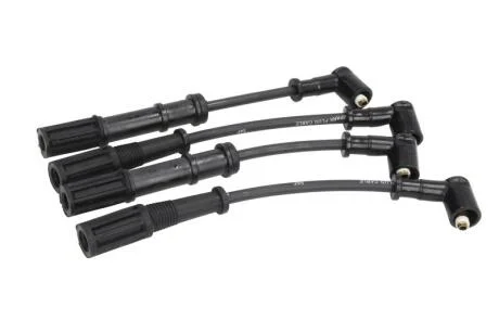 Проводи запалювання NGK 4746