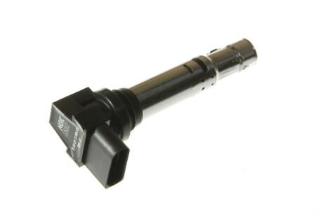 Котушка запалювання (U5002) AUDI/SEAT/SKODA/VW A3/Ibiza/Fabia/Golf "1,2-1,6 "97>> NGK 48003