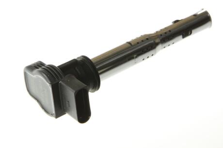 Котушка запалювання (U5015) AUDI/KTM/SKODA/VW A4/X-Bow/Octavia/Golf "1,8-5,2 "03>> NGK 48042