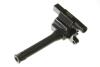 Котушка запалювання (U4001) FSO/LAND ROVER/MG/ROVER Polonez/Freelander/MG/25 "1,1-1,8 "92-09 NGK 48055 (фото 1)