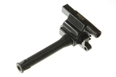 Котушка запалювання (U4001) FSO/LAND ROVER/MG/ROVER Polonez/Freelander/MG/25 "1,1-1,8 "92-09 NGK 48055