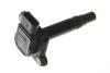 Котушка запалювання (U5022) AUDI/SEAT/SKODA/VW A6/Alhambra/Octavia/Golf "1,8-4,2 "94-10 NGK 48082 (фото 1)