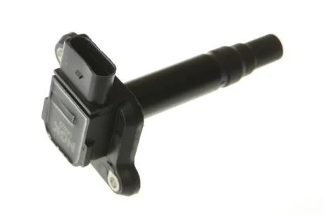 Котушка запалювання (U5022) AUDI/SEAT/SKODA/VW A6/Alhambra/Octavia/Golf "1,8-4,2 "94-10 NGK 48082