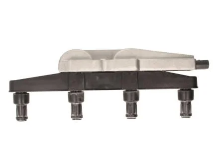 Котушка запалювання (U6020) SEAT/SKODA/VW Arosa/Fabia/Lupo "1,0-1,4 "94-06 NGK 48114