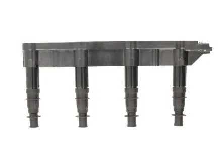 Котушка запалювання (U6021) CITROEN/PEUGEOT C4/206 "1,4 "03>> NGK 48124