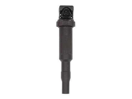 Котушка запалювання (U5055) ALPINA/BMW B7/3 "1,6-4,4 "00>> NGK 48206