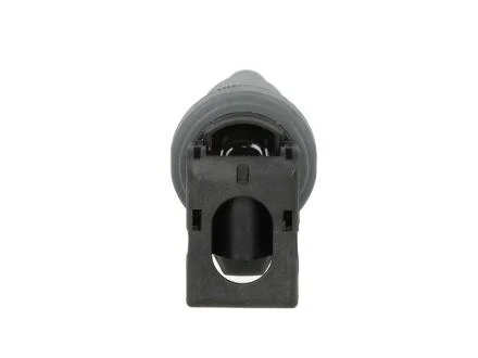 Котушка запалювання (U5058) BMW 1/3/5/6/7/Z4 "2,5-3,0 "04-11 NGK 48216