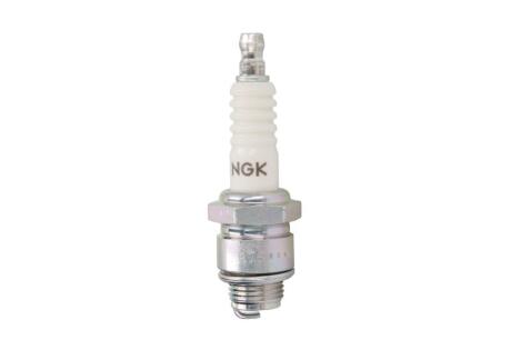 A_Свічка Standard (BP8H-N-10) NGK 4838