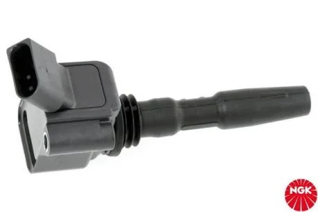 Котушка запалювання NGK 48408