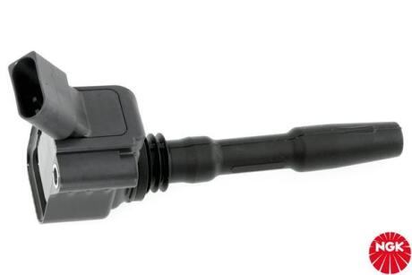 Котушка запалювання NGK 48409