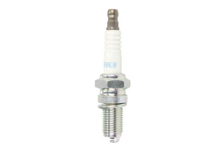 Свiчка запалювання NGK 4855