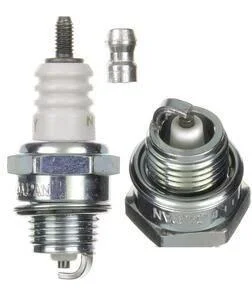 Свічка запалювання NGK 5256